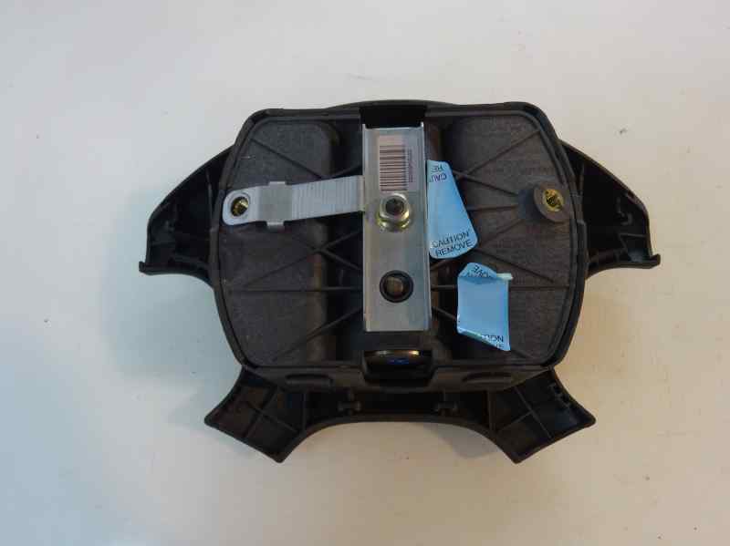 AIRBAG DELANTERO IZQUIERDO CITROEN XSARA 2.0 HDI MT 90CV