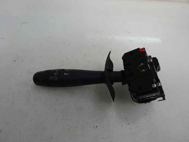 MANDO LUCES RENAULT CLIO 1.9 DTI MT 80CV | 59KW