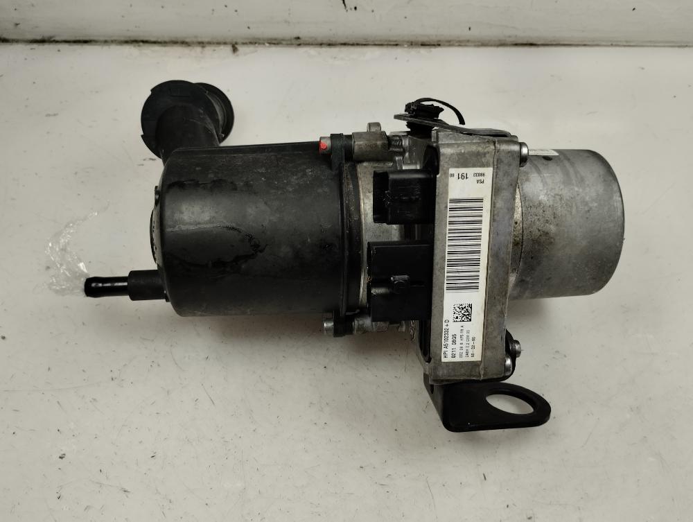 BOMBA DIRECCION CITROEN DS4 2015 1.6 THP MT 200CV