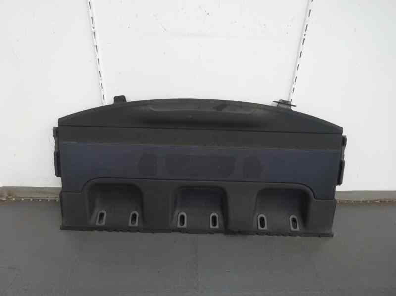 BANDEJA TRASERA MERCEDES BENZ CLASE S 3.0 S 320 CDI 7G-TRONIC 4MATIC LWB 235CV