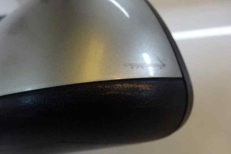 RETROVISOR IZQUIERDO FORD MONDEO 2005 2.0 TDCI MT 130CV | 96KW