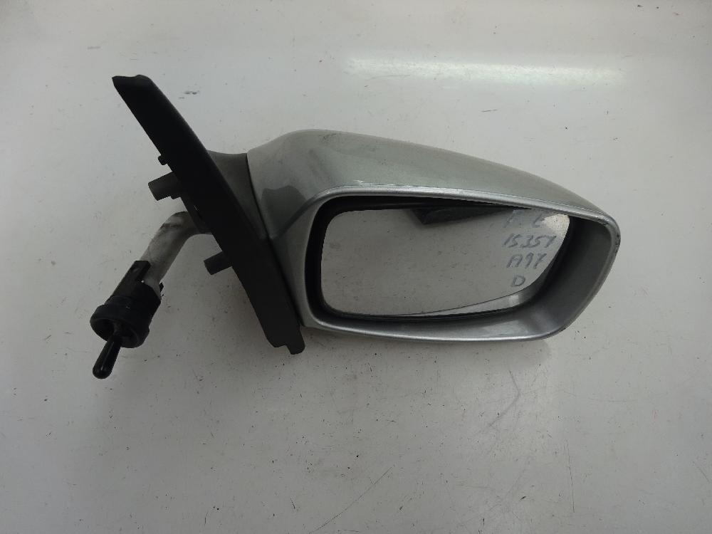RETROVISOR DERECHO FORD ESCORT 1.8 MT 115CV | 85KW