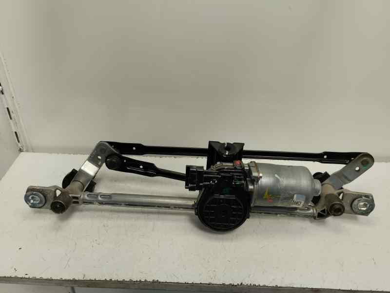 MOTOR LIMPIA DELANTERO HYUNDAI I10 1.0 MT 67CV | 49KW