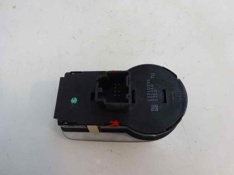 MANDO LUCES OPEL CORSA 1.3 CDTI MT 75CV
