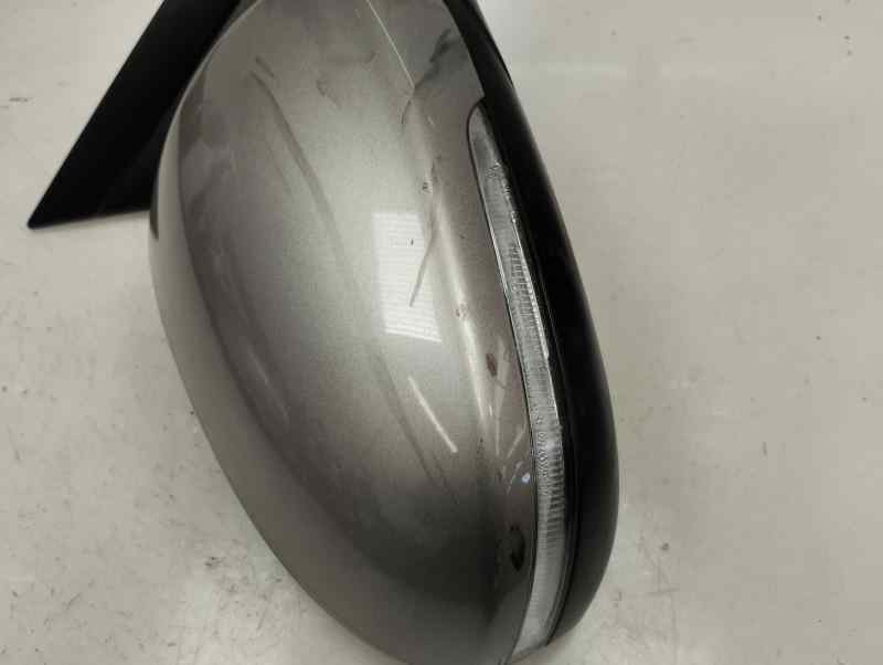 RETROVISOR DERECHO HYUNDAI TUCSON 1.7 MT 115CV