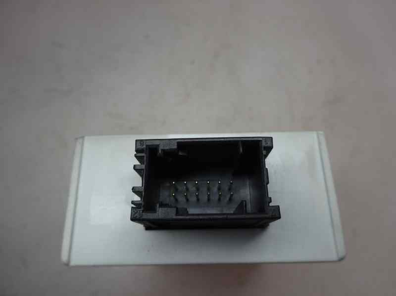 MODULO ELECTRONICO BMW SERIE 3 2.0 320D MT 136CV