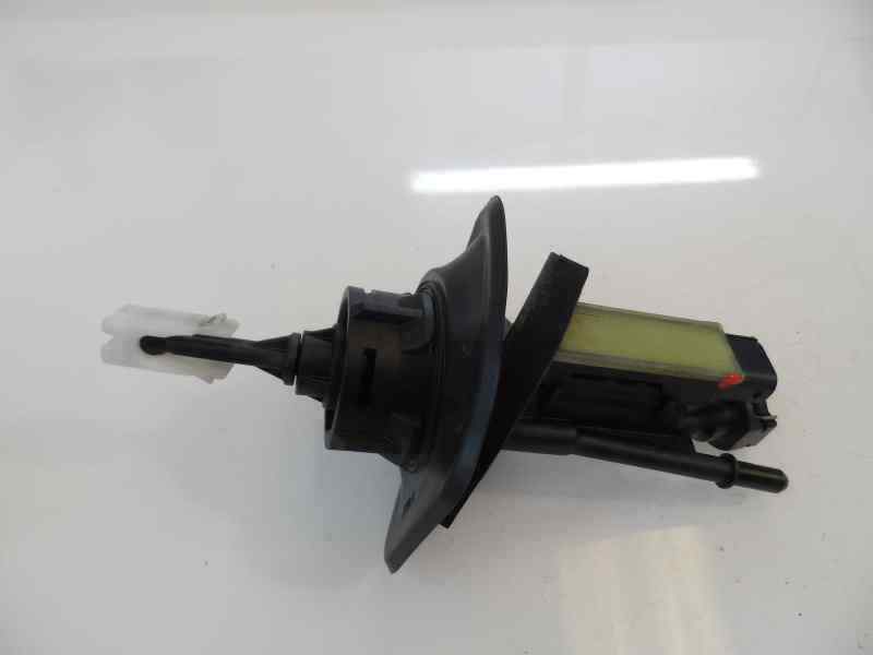 BOMBA EMBRAGUE FORD FOCUS 1.6 TDCI MT 115CV