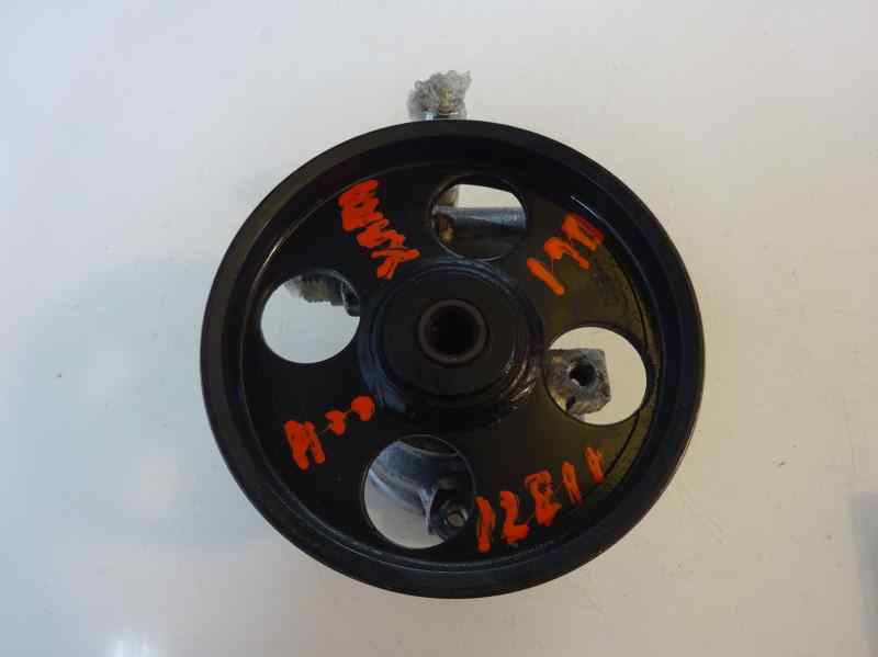 BOMBA DIRECCION CITROEN XSARA 1.9 D MT 70CV