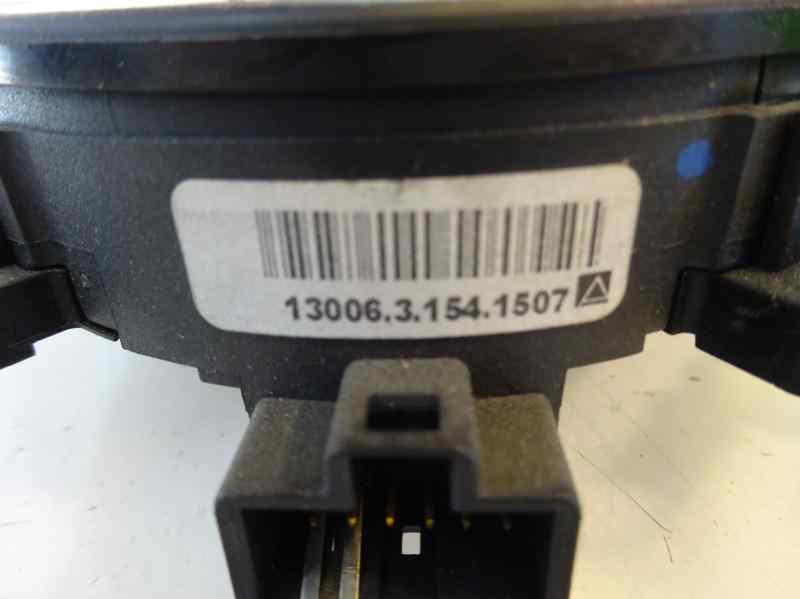 ANILLO AIRBAG FIAT PUNTO 1.2 MT 60CV | 44KW