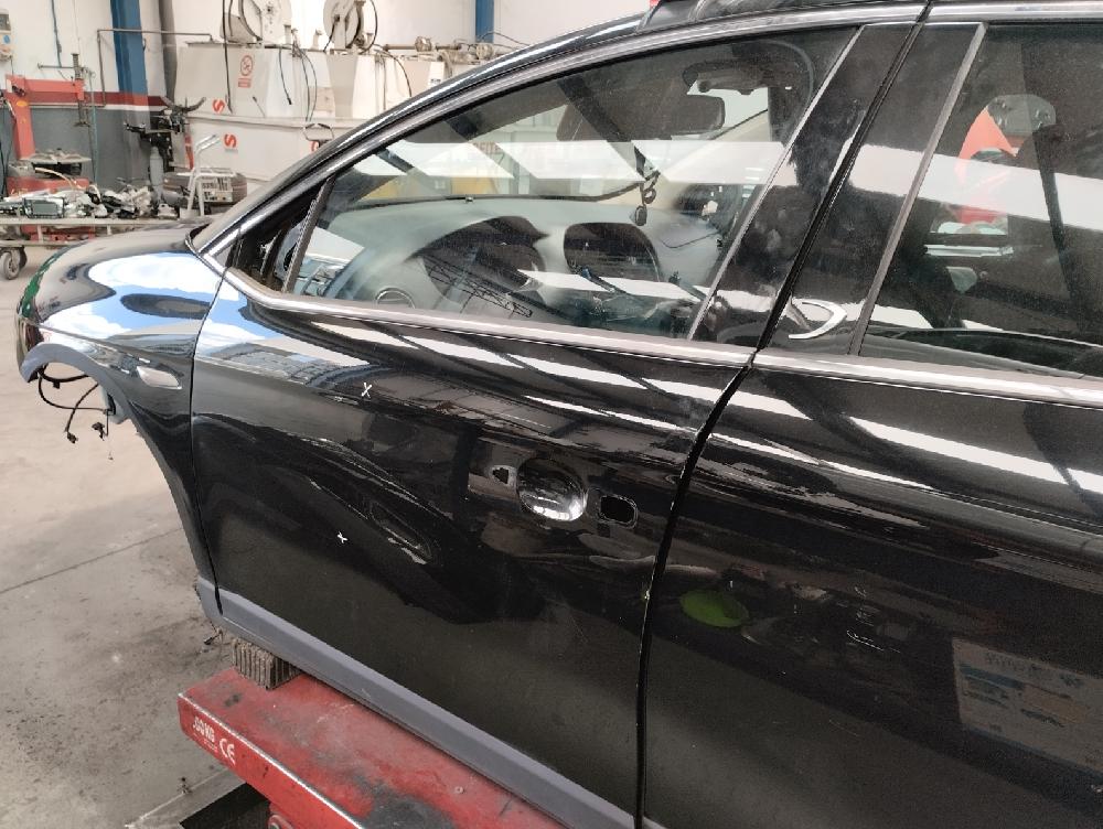 PUERTA DELANTERA IZQUIERDA LANCIA DELTA 1.6 JTD MT MULTIJET DPF 120CV