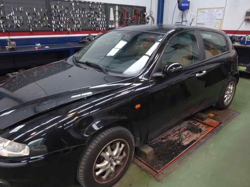 MANDO MULTIFUNCION ALFA ROMEO 147 2003 1.6 MT 105CV