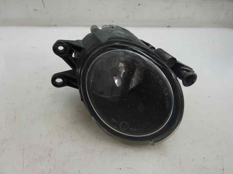 FARO ANTINIEBLA IZQUIERDO AUDI A4 2.5 TDI MT QUATTRO 180CV | 132KW