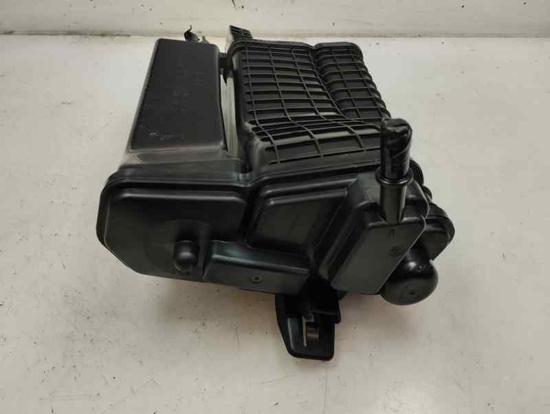 FILTRO CARBONO ACTIVO SEAT LEON 1.0 115CV MT