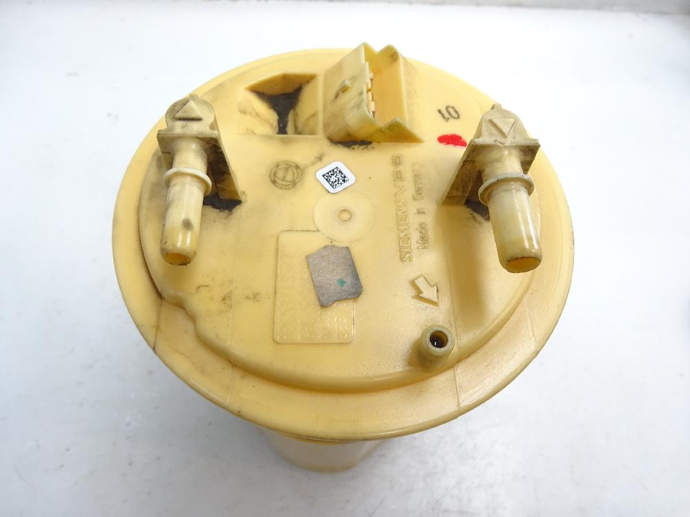 BOMBA COMBUSTIBLE FORD KA 1.3 TDCI MT 75CV | 55KW