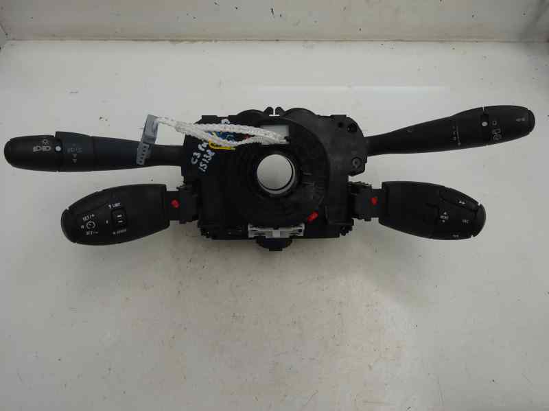 MANDO MULTIFUNCION CITROEN C3 PICASSO 1.4 MT 95CV | 70KW