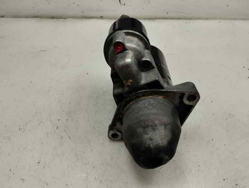 MOTOR ARRANQUE OPEL CORSA 1.3 CDTI MT 70CV | 51KW