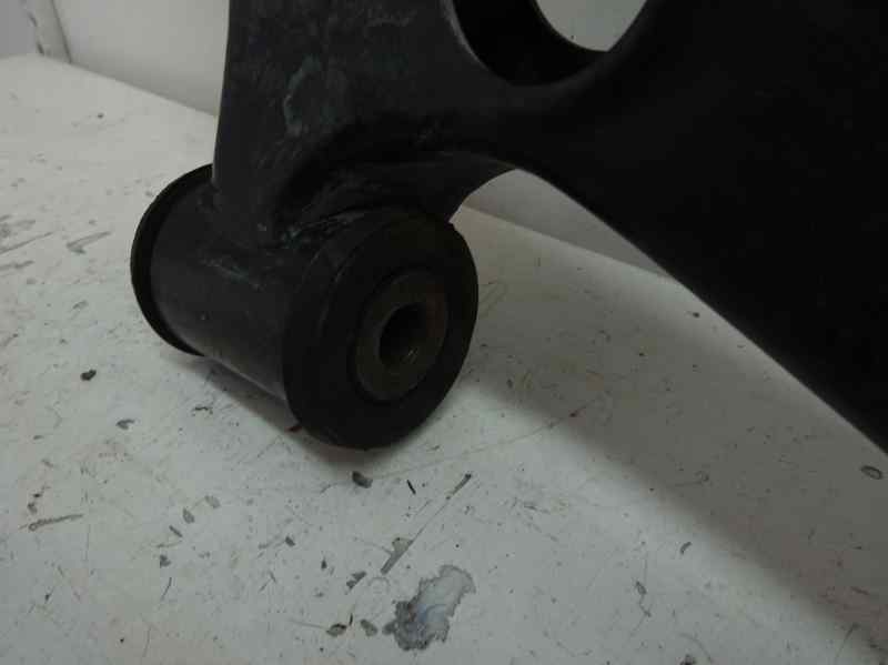 BRAZO SUSPENSION INFERIOR DELANTERO DERECHO SUZUKI SWIFT 2008 1.3 MT 67CV