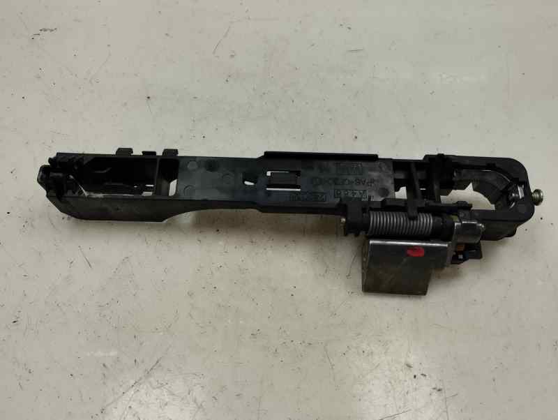 SOPORTE MANETA EXTERIOR DELANTERA DERECHA FORD KA 1.3 TDCI MT 75CV | 55KW