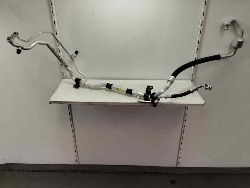TUBOS AIRE ACONDICIONADO HYUNDAI BAYON 1.2 MT 84CV | 62KW