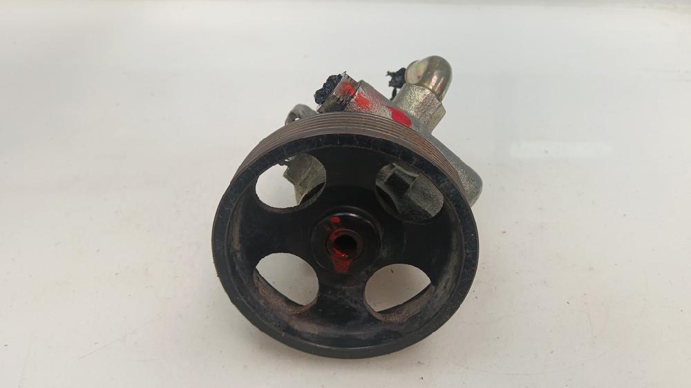 BOMBA DIRECCION CITROEN BERLINGO 1.9 D 69CV