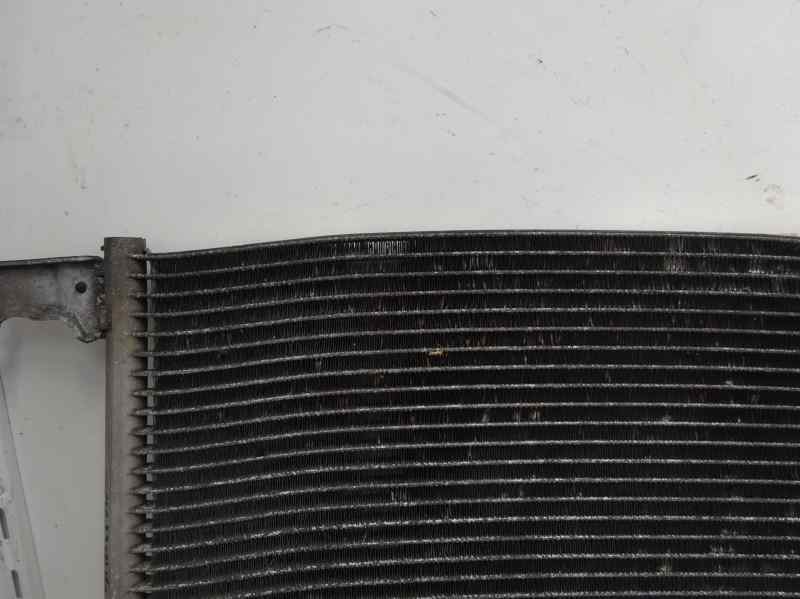 RADIADOR A C MERCEDES BENZ CLASE CLC 2010 200 2.2D MT 150CV | 110KW