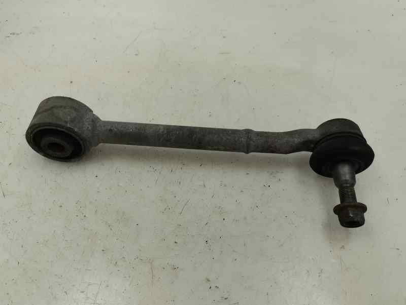 BRAZO SUSPENSION INFERIOR TRASERO DERECHO TOYOTA AURIS 2.0 D-4D MT 124CV | 91KW
