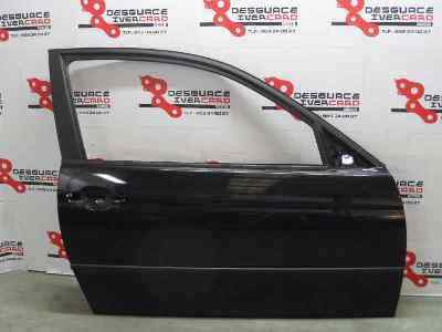 PUERTA DELANTERA DERECHA BMW SERIE 3 2.0 320TD MT 150CV