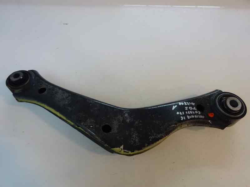 BRAZO SUSPENSION SUPERIOR TRASERO DERECHO OPEL INSIGNIA 2.0 CDTI ECOTEC AT 163CV