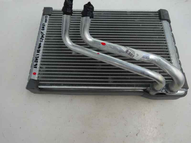 RADIADOR CALEFACCION AIRE ACONDICIONADO FIAT TIPO 1.3 MT 95CV | 70KW