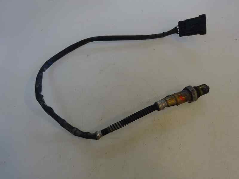 SONDA LAMBDA FIAT STILO 2002 1.6 MT 103CV | 76KW