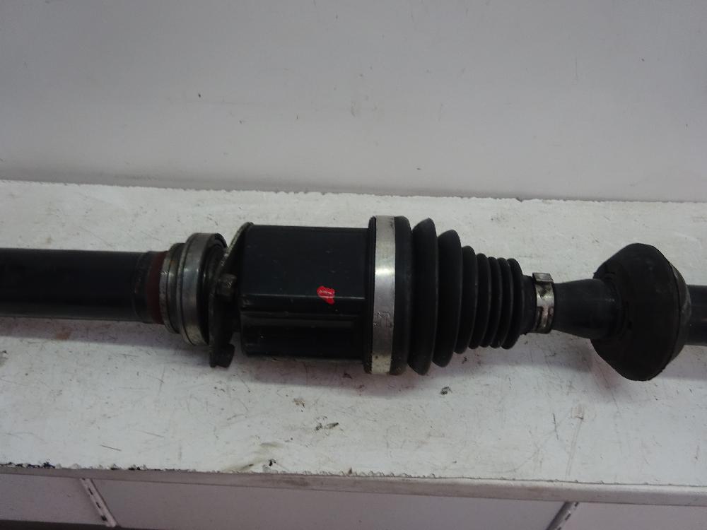TRANSMISION DELANTERA DERECHA ALFA ROMEO 159 1.9 JTDM MT 150CV