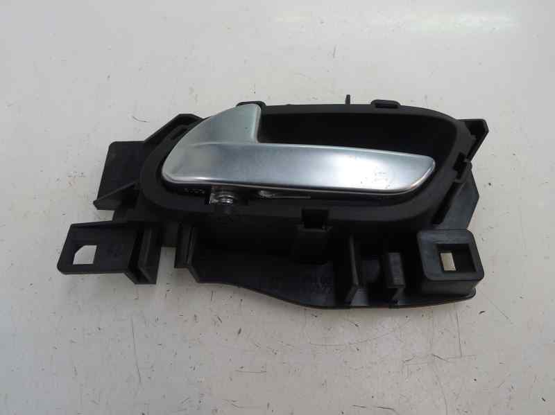 MANETA INTERIOR TRASERA IZQUIERDA CITROEN C4 1.6 90CV HDI FAP