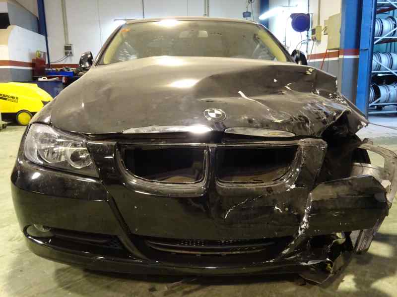 GUANTERA BMW SERIE 3 2006 2.0 320D MT 163CV
