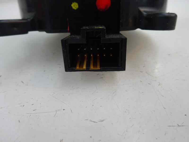 ANILLO AIRBAG FIAT STILO 1.6 MT 103CV | 76KW