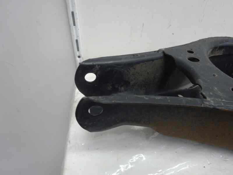 BRAZO SUSPENSION INFERIOR TRASERO DERECHO VOLKSWAGEN GOLF 1.9 TDI 5MT 105CV