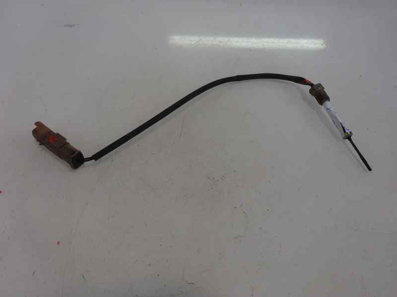 SONDA LAMBDA CITROEN C3 1.4 HDI AMT 68CV