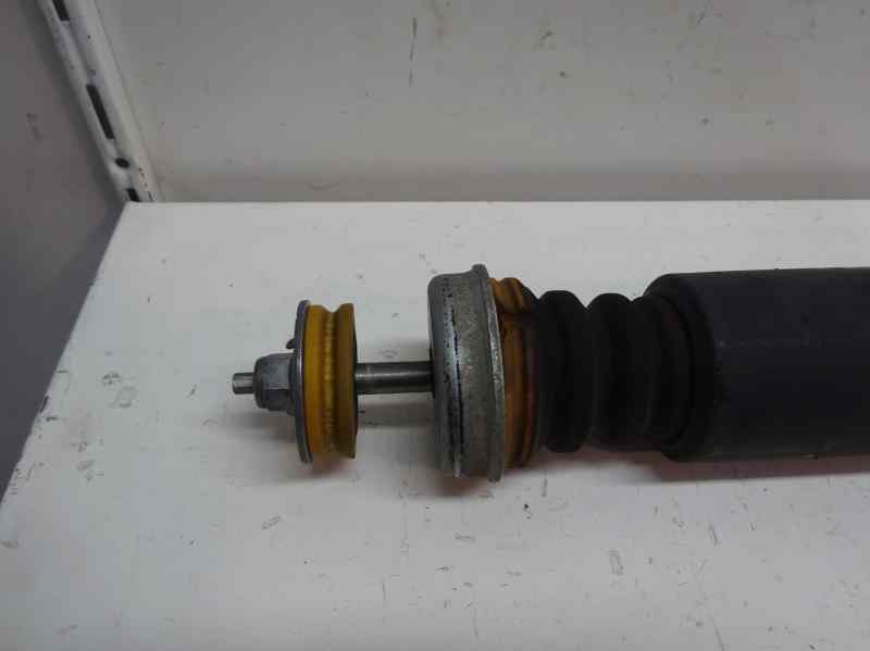 AMORTIGUADOR TRASERO IZQUIERDO BMW SERIE 1 2006 1.6 116I MT 115CV