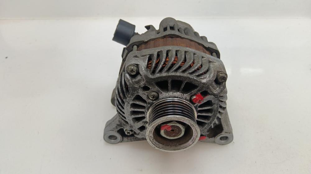ALTERNADOR CITROEN C2 1.4 MT 73CV