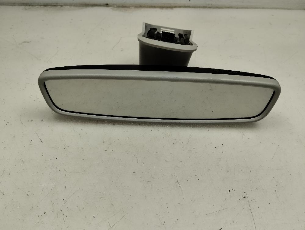 ESPEJO INTERIOR SEAT LEON 1.6 TDI MT 105CV