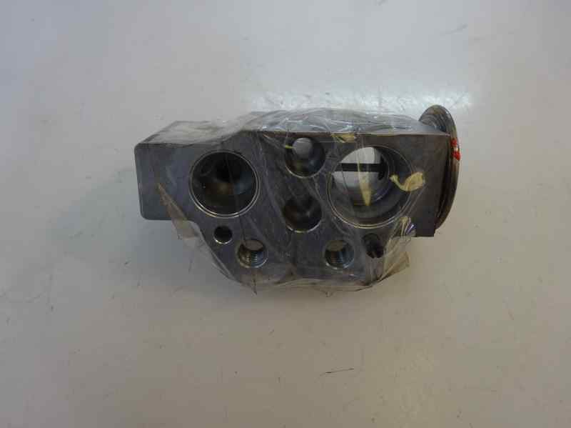 VALVULA EXPANSION VOLKSWAGEN JETTA 1.9 TDI BLUEMOTION MT 105CV
