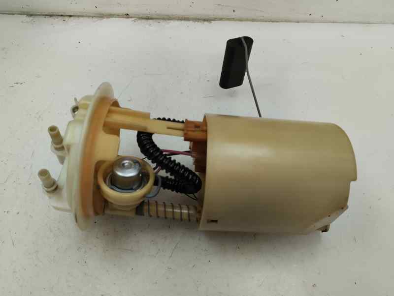 BOMBA COMBUSTIBLE PEUGEOT 206 1.4 MT 75CV | 55KW