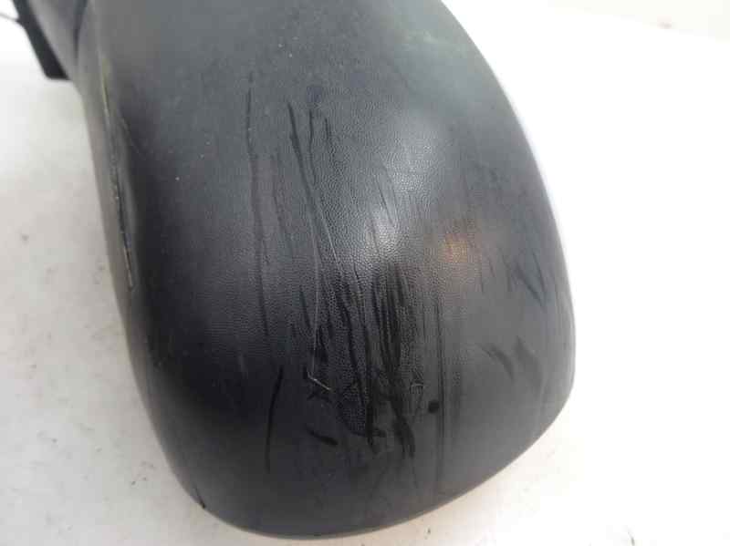 RETROVISOR IZQUIERDO CITROEN C3 1.4 HDI MT 70CV