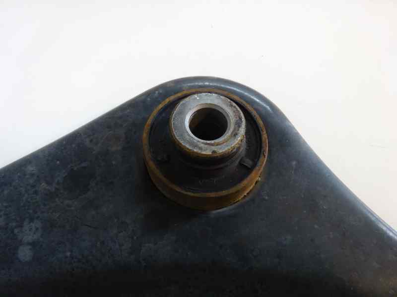 BRAZO SUSPENSION INFERIOR DELANTERO IZQUIERDO NISSAN JUKE 1.5 DCI MT 110CV