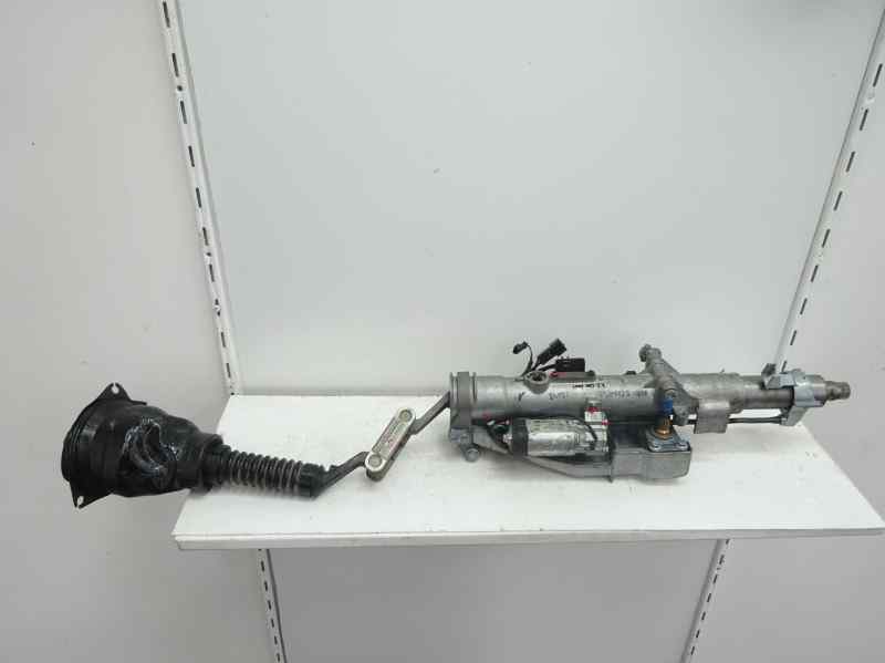 COLUMNA DIRECCION MERCEDES BENZ CLASE S 2002 3.2 S 320 CDI 5G-TRONIC 197CV