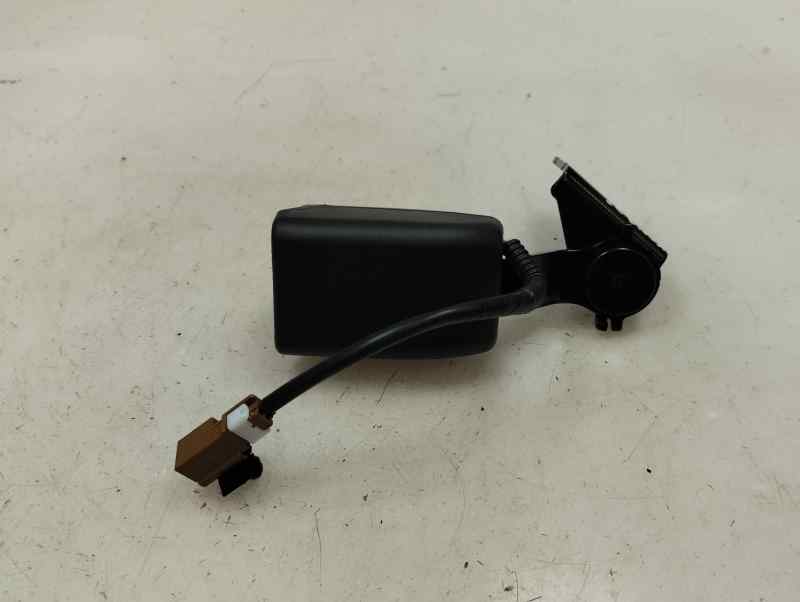 ANCLAJE CINTURON TRASERO IZQUIERDO HYUNDAI KONA 1.0 MT 120CV | 88KW