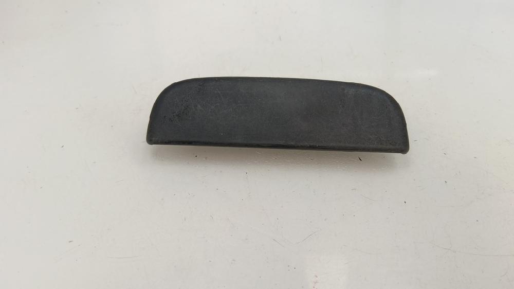 MANETA EXTERIOR DELANTERA IZQUIERDA OPEL AGILA 1.2 MT 75CV