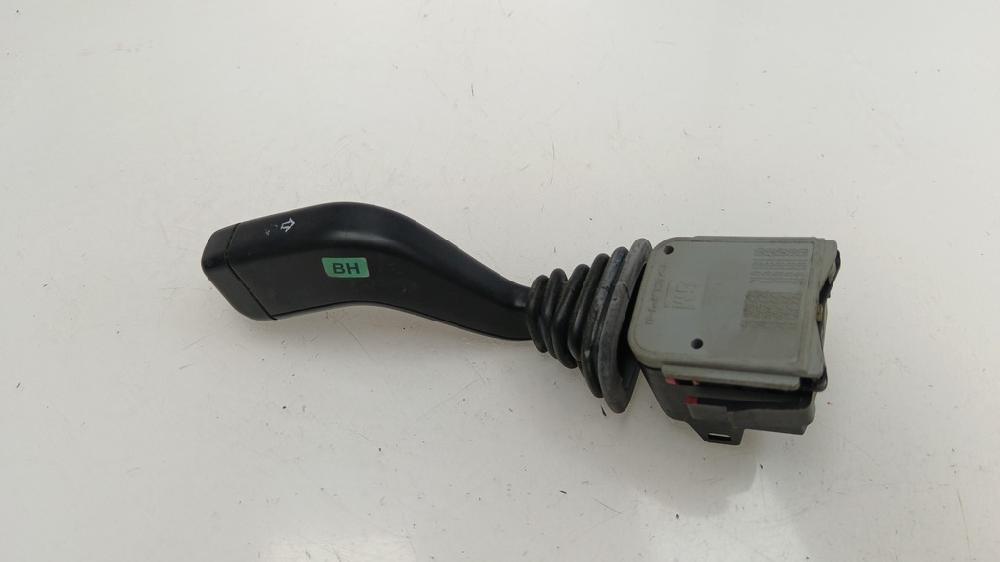 MANDO INTERMITENTES OPEL AGILA 1.2 MT 75CV