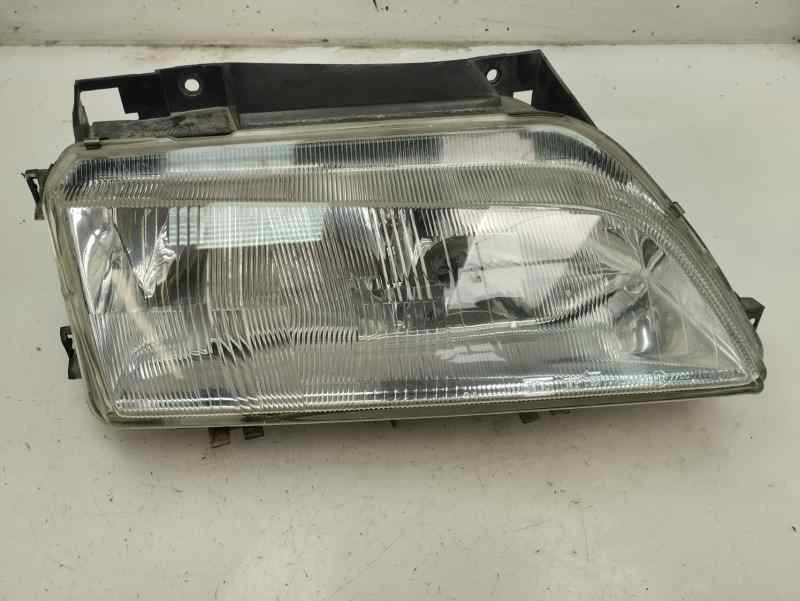 FARO DERECHO CITROEN XANTIA 1.9 MT 75CV