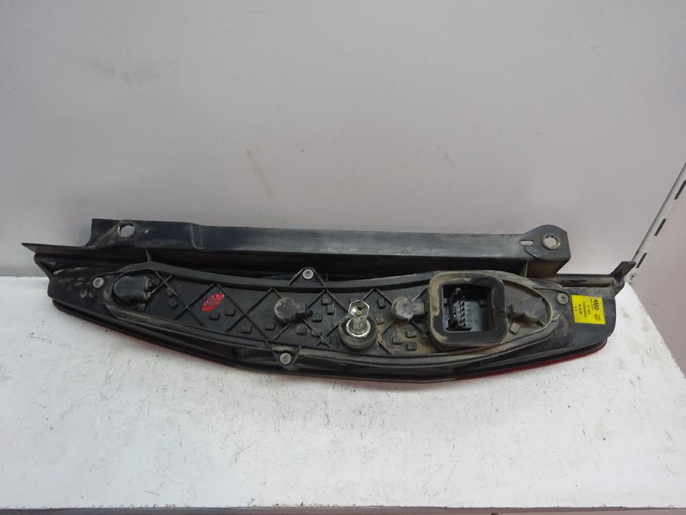 PILOTO TRASERO DERECHO FIAT DOBLO 1.9 D MT 63CV