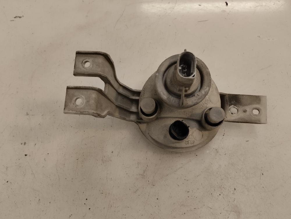 PILOTO DELANTERO IZQUIERDO MINI ONE 1.4 D MT 75CV